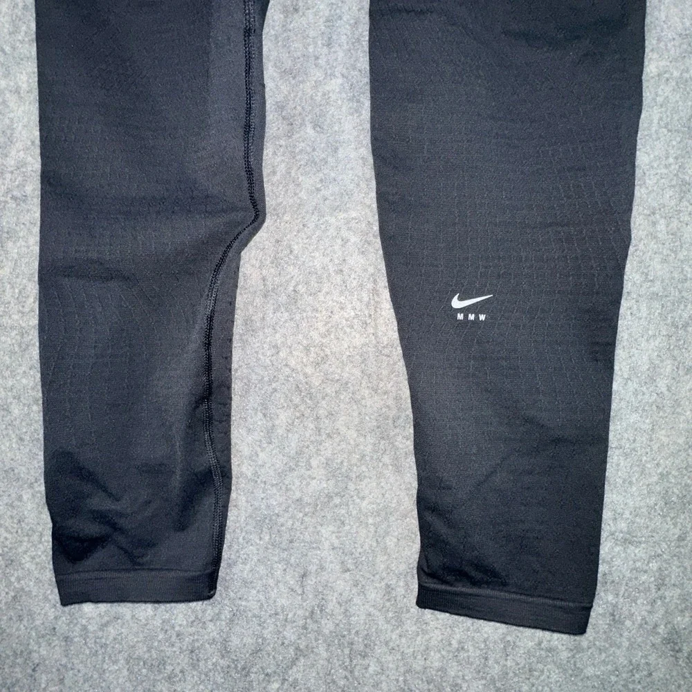 Nike mmw matthew